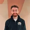 Brian Berger