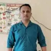 Pritesh Maisuriya