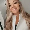Tristen Scheidecker