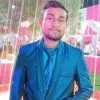 Saumy Kumar