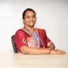 Kowsalya krishnamoorthy