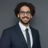 Ahmed Haseeb