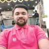 jigar pandya