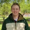 Austin Kirtner