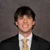 Cade Gardner