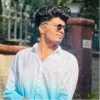 Mohamed Sahil