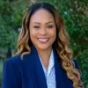 Lawanda Johnson