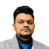Rezwanul Arafin