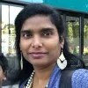 Sumaja Sony