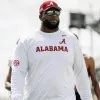 Alex Mathis