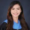 Myka Marizze Basilio