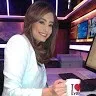 heba mahmoud