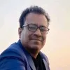 A Moinul Haque