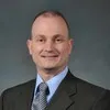 Mark Kramer