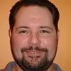 Sean Casey