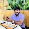 Anand