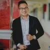 Francis Sison