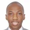 HAMIDU MWALIMI