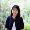 Alice Jiang