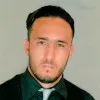 Houcine Nafkha