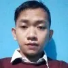 Fery anto Fery anto