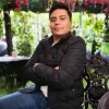 Daniel Quintero