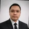 norell mark salaan