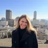 Sophie OHare