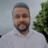 Vinod Bhaskaran