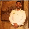 Devang Sharma
