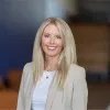 Michele Williams