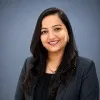Snehal Kalegaonkar