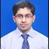 Avnish Duggal