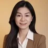 Katherine Han