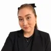 Brissa