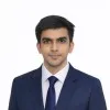 Chirag Saraogi