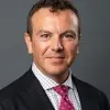 Kember Handzic