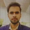 Muhammad Usama Arshad