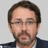 Halil İşlekli