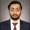 Ankur Verma