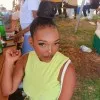 Ntokozo Sishange
