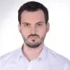 Anıl Yenipazarlı
