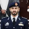 Khoula Alketbi