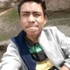 Ashis Tamang