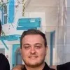 Nicholas cvetkoski