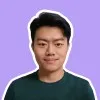 Eric Hu