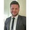 Albert Van Der Westhuizen