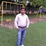Rajat Ram Gupta