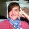 Aileen Shipley