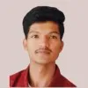 M Sanjay